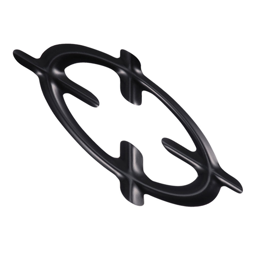 Supporto per fornello, anello  - Moka Pot Stove recensione e prezzo