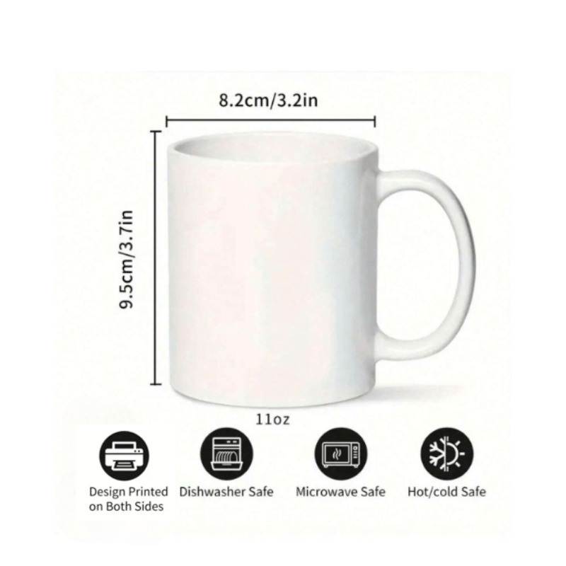 Tazza da Tè in Ceramica Rosa a - Coffee Tea Name recensione e prezzo