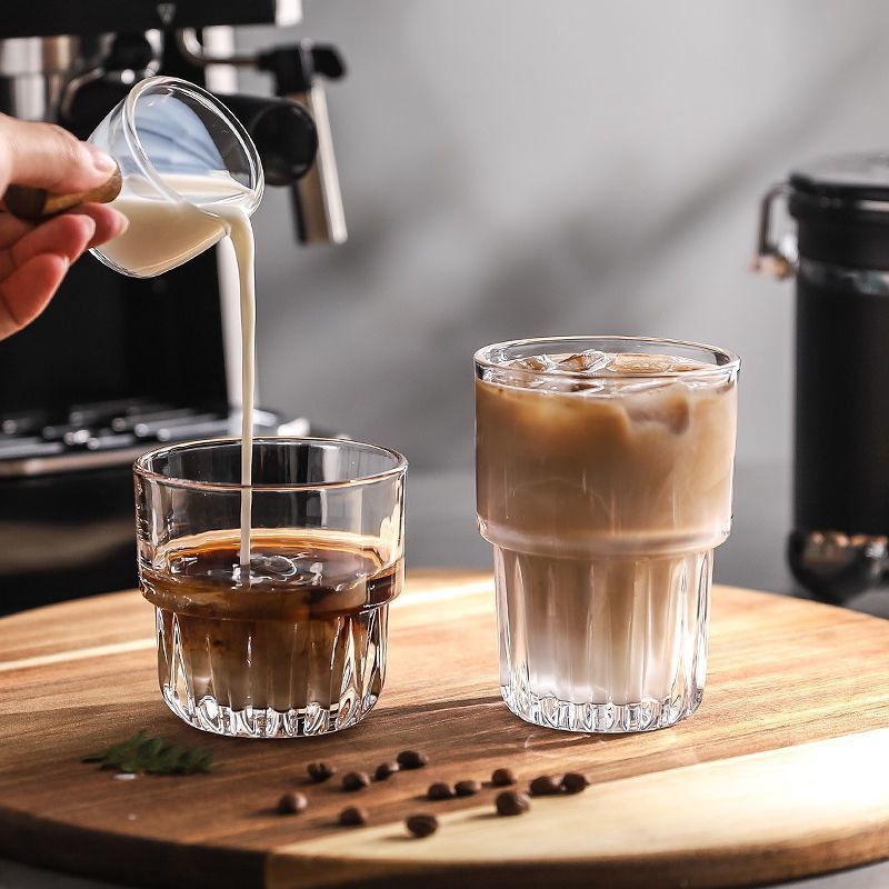 155ml/250ml/316ml tazza da caf - Xbloom Coffee Tea recensione e prezzo