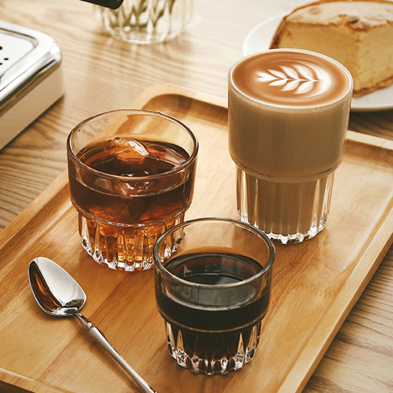 155ml/250ml/316ml tazza da caf - Xbloom Coffee Tea recensione e prezzo