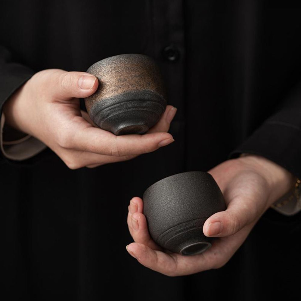 Set da tè Kung Fu Tazza da tè  - Coffee Tea And Sugar Set recensione e prezzo