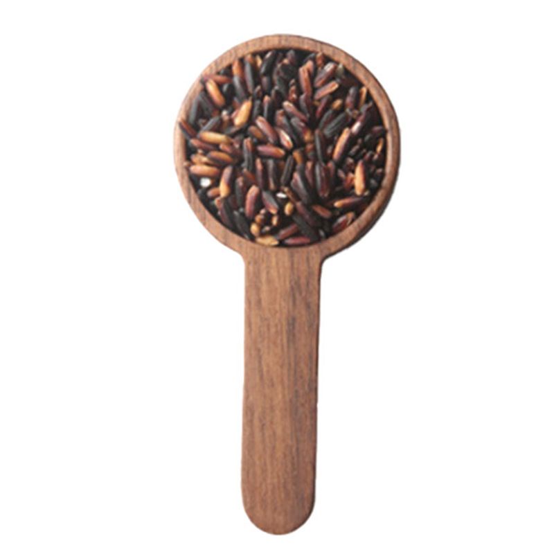 Set di Cucchiai Dosatori in Le - Coffee Tea Sugar recensione e prezzo