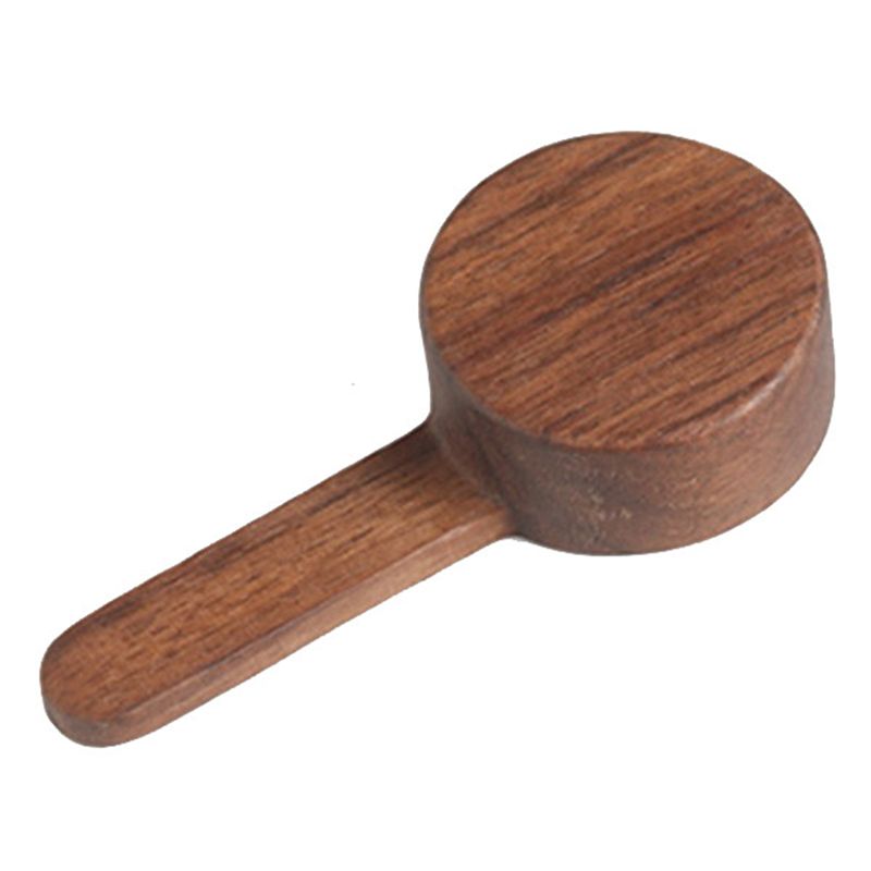 Set di Cucchiai Dosatori in Le - Coffee Tea Sugar recensione e prezzo