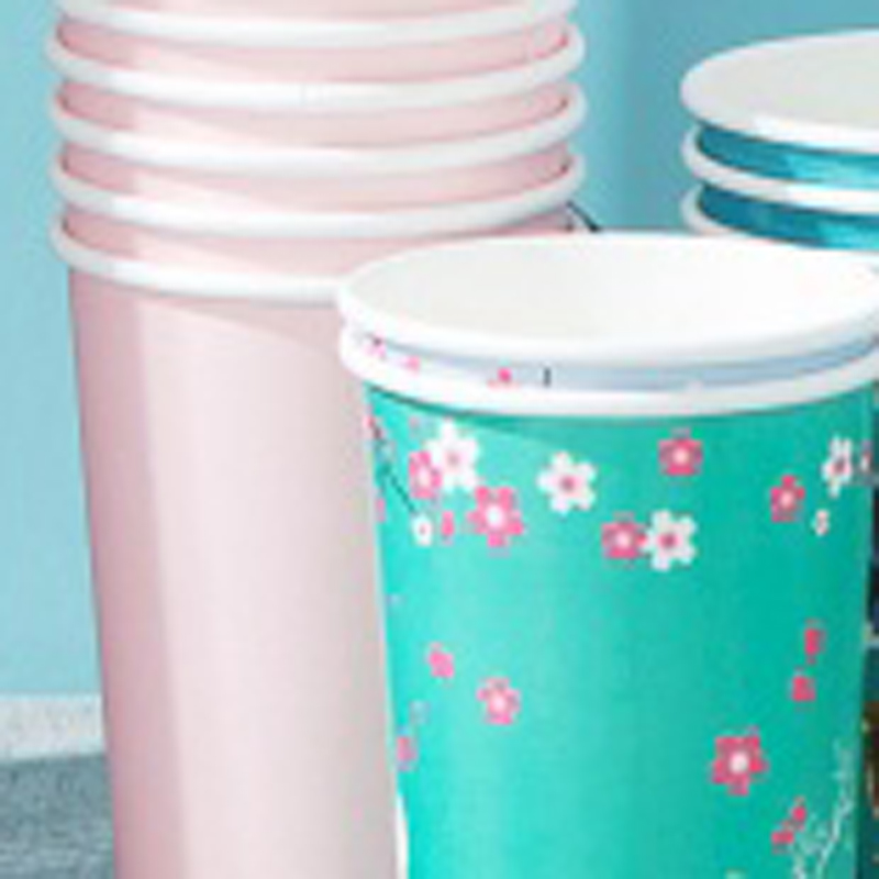 Sigillatrice automatica per ta - Coffee Tea & Jane recensione e prezzo