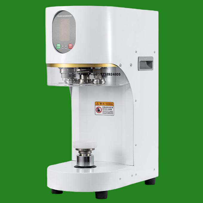 Sigillatrice Automatica per Ba - Coffee Tea With Milk recensione e prezzo