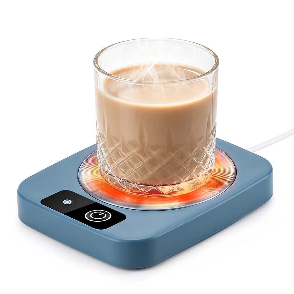 Scaldabicchieri elettrico per  - Xbloom Coffee Tea recensione e prezzo