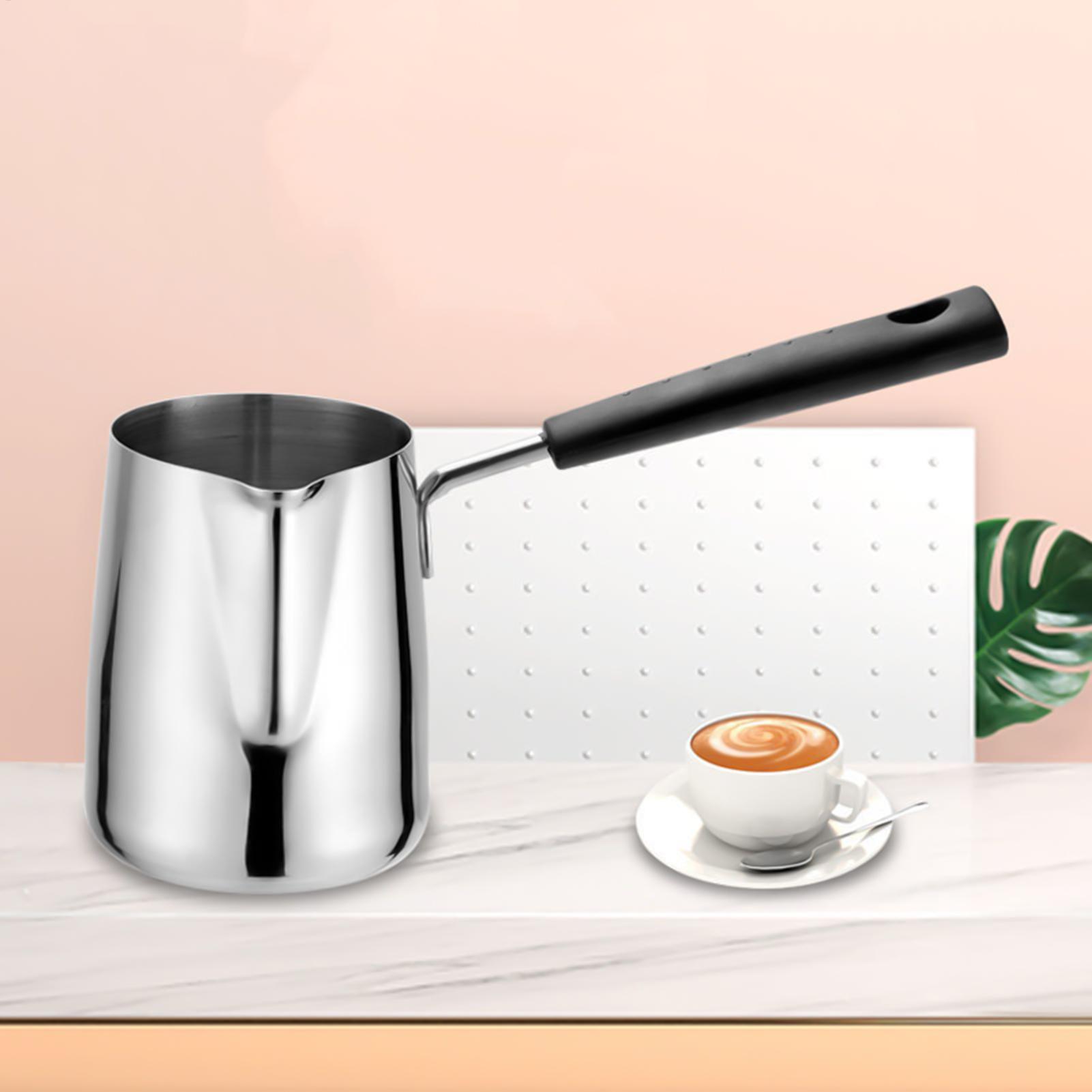 Caffettiera Turca da 600ml con - Xbloom Coffee Tea recensione e prezzo