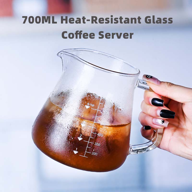 Nuovo set di caffettiere e tei - Coffee Tea And Sugar Set recensione e prezzo