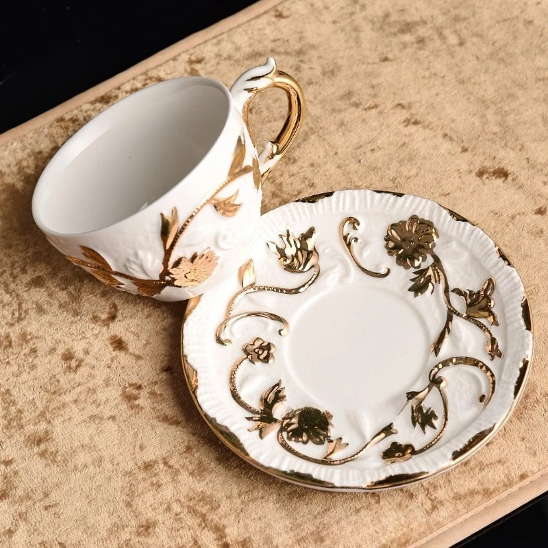 Set di Tazze da Caffè, Teiera, - Coffee Tea And Sugar Set recensione e prezzo