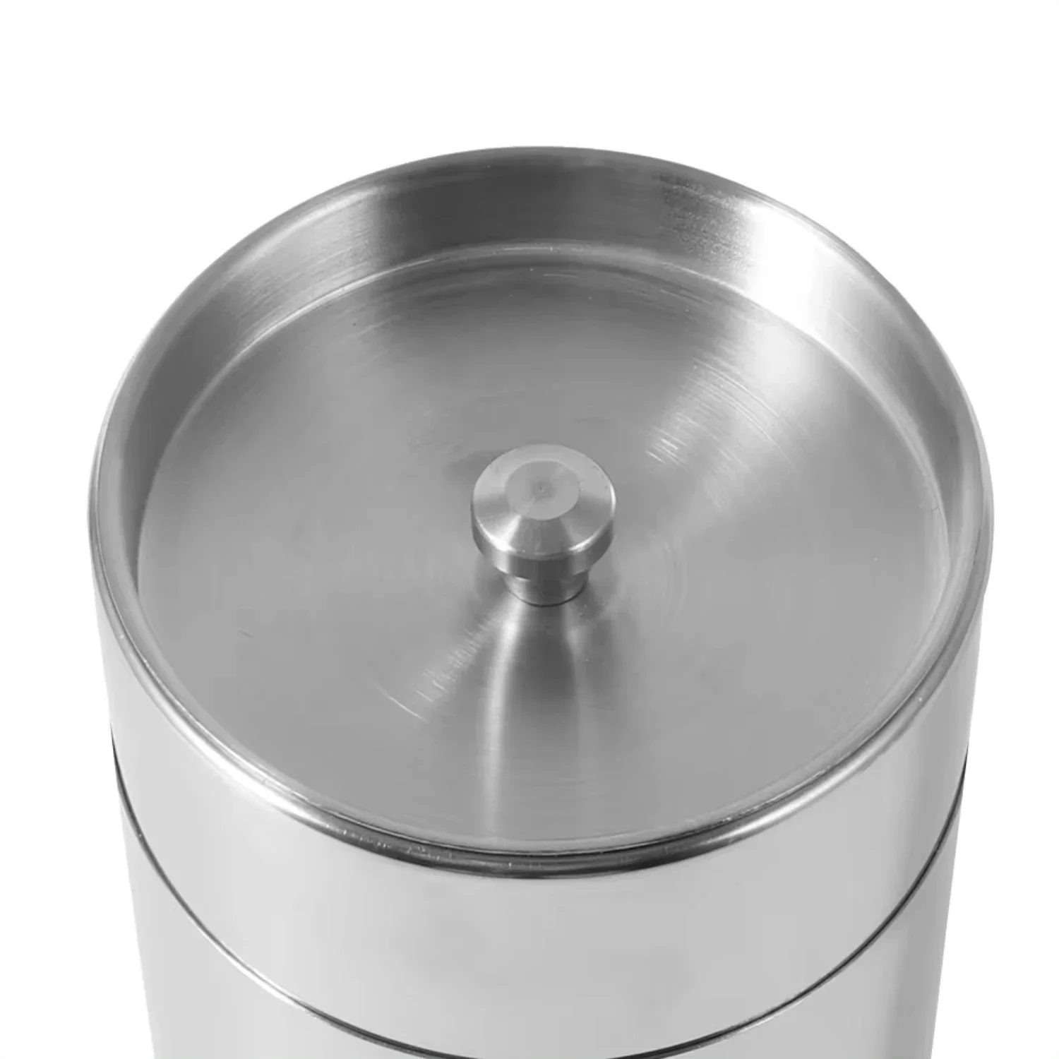 Contenitori per contenitori pe - Coffee Tea And Sugar Set recensione e prezzo