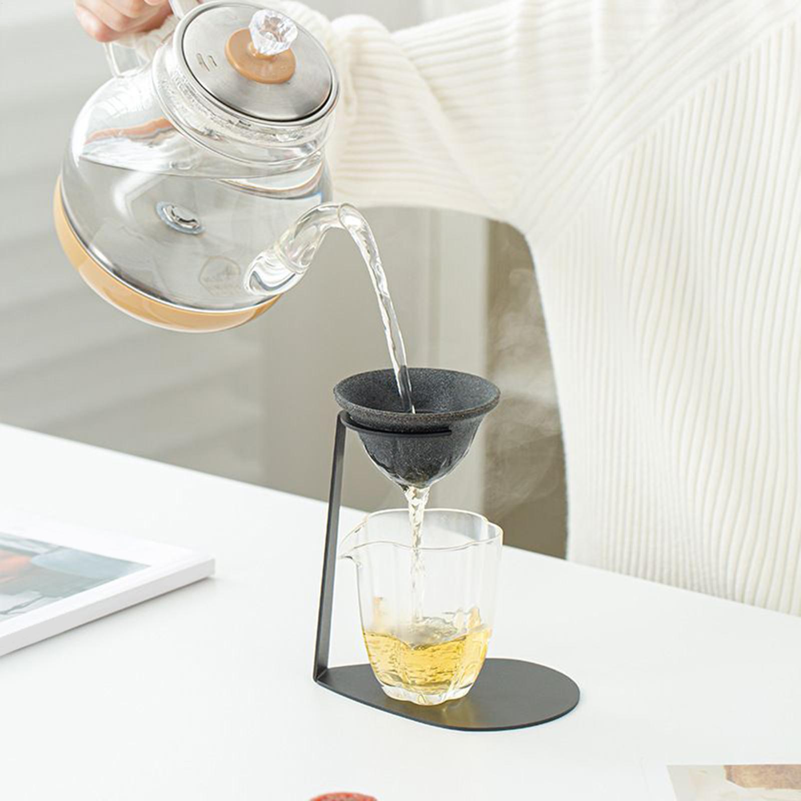 Set di filtri in ceramica micr - Coffee Tea And Sugar Set recensione e prezzo